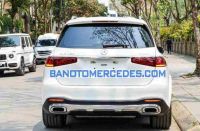 Cần bán gấp Mercedes Benz GLS 450 4Matic 2022 - Xe đẹp - Giá tốt