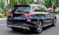 Mercedes Benz GLC 200 năm sản xuất 2021 giá tốt