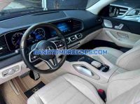Cần bán Mercedes Benz GLS 450 4Matic 2022, xe đẹp giá rẻ bất ngờ