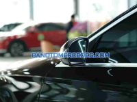 Mercedes Benz E class E180 2022 - Giá tốt