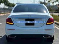 Bán Mercedes Benz E class E200 Sport đời 2019 xe đẹp - giá tốt