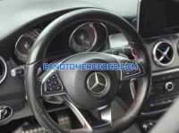 Mercedes Benz GLA class GLA 250 4Matic 2015 Số tự động cực đẹp!