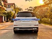 Mercedes Benz GLS 480 4Matic Maybach sản xuất 2022 cực chất!