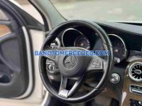 Cần bán gấp Mercedes Benz C class C250 Exclusive năm 2016 giá cực tốt