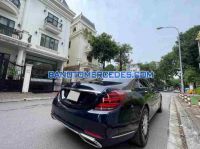 Mercedes Benz S class S450L năm sản xuất 2017 giá tốt