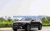 Cần bán Mercedes Benz GLC 200 2020 xe đẹp