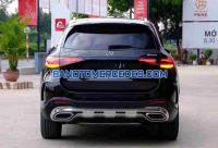 Mercedes Benz GLC 300 4Matic 2023 Máy xăng, xe đẹp