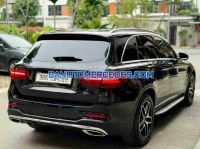 Cần bán xe Mercedes Benz GLC 300 4Matic 2019, xe đẹp