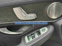 Bán Mercedes Benz GLC 300 4Matic 2022 - giá tốt