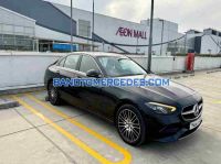 Cần bán Mercedes Benz C class C200 Avantgarde Plus 2023 xe đẹp