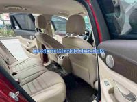 Cần bán xe Mercedes Benz GLC 200 4Matic 2021, xe đẹp