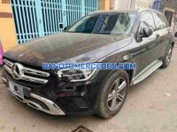 Mercedes Benz GLC 200 2021 - Giá tốt