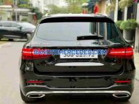 Bán xe Mercedes Benz GLC 300 4Matic đời 2019 - Giá tốt