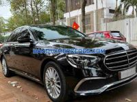 Cần bán Mercedes Benz E class E200 Exclusive 2022, xe đẹp giá rẻ bất ngờ