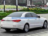 Mercedes Benz C class C200 Avantgarde 2023, xe đẹp, hết ý
