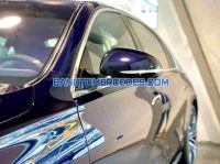 Bán Xe Mercedes Benz S class S450 4Matic 2025 - màu  Xanh
