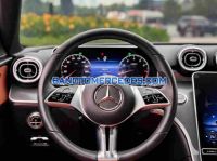 Cần bán nhanh Mercedes Benz C class C200 Avantgarde 2023 cực đẹp