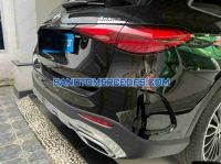 Mercedes Benz GLC 300 4Matic năm 2023 cần bán