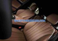 Mercedes Benz E class 2026 Số tự động Lắp ráp trong nước cực đẹp