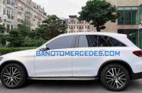 Cần bán xe Mercedes Benz GLC 200 4Matic 2022 Số tự động