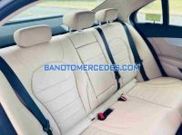 Cần bán xe Mercedes Benz C class C180 năm 2019 màu Đen cực đẹp