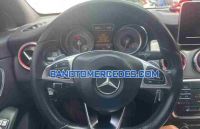 Mercedes Benz CLA class CLA 250 4Matic 2015, xe đẹp, hết ý