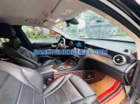 Mercedes Benz GLC 200 2022 Máy xăng, xe đẹp