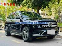 Cần bán Mercedes Benz GLS 450 4Matic 2019, xe đẹp giá rẻ bất ngờ
