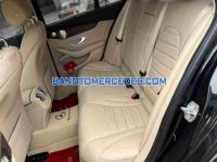 Cần bán xe Mercedes Benz C class C200 Exclusive sx 2019