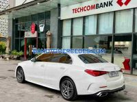 Cần bán xe Mercedes Benz C class C300 AMG 2022 Số tự động