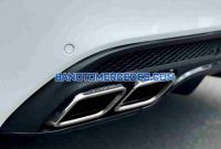 Bán Mercedes Benz C class C250 Exclusive đời 2015 xe đẹp - giá tốt