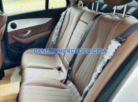 Mercedes Benz E class E180 năm sản xuất 2023 giá tốt