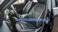 Cần bán xe Mercedes Benz C class C200 2017 Số tự động màu Đen