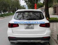 Mercedes Benz GLC 200 năm 2019 cần bán