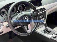Mercedes Benz C class C200 2011 - Giá tốt