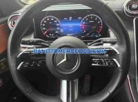 Bán Mercedes Benz GLC 300 4Matic đời 2024 xe đẹp - giá tốt