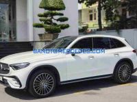 Cần bán Mercedes Benz GLC 300 4Matic đời 2023