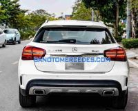 Cần bán xe Mercedes Benz GLA class Số tự động 2018