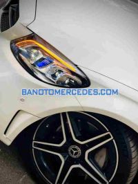 Cần bán xe Mercedes Benz C class C300 AMG sx 2020
