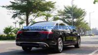 Mercedes Benz S class S450 4Matic Maybach 2022, xe đẹp, hết ý