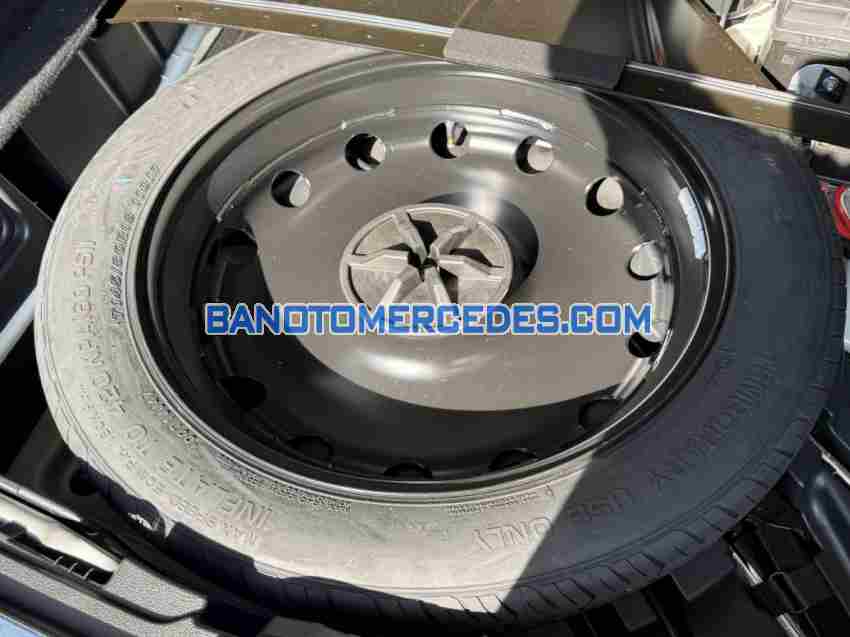 Bán Mercedes Benz GLC 200 4Matic 2023 - giá tốt