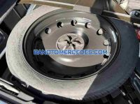 Bán Mercedes Benz GLC 200 4Matic 2023 - giá tốt