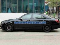 Mercedes Benz S class S400L 2014 Số tự động giá đẹp