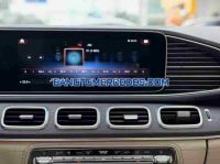 Cần bán gấp Mercedes Benz GLS 450 4Matic 2021 - Xe đẹp - Giá tốt