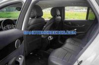 Cần bán Mercedes Benz GLC 200 đời 2022