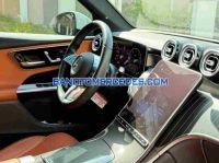 Cần bán xe Mercedes Benz GLC 200 4Matic 2023, xe đẹp