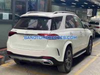 Mercedes Benz GLE Class GLE 400 e 4Matic model 2025, Suv