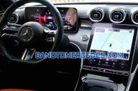 Cần bán Mercedes Benz C class C300 AMG 2021 xe đẹp