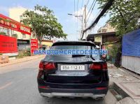 Cần bán xe Mercedes Benz GLC 200 sx 2022