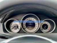 Bán xe Mercedes Benz C class C300 AMG đời 2011 - Giá tốt